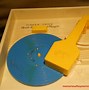 Image result for Fisher-Price Record Player Toy