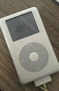 Image result for iPod Classic 4th Gen FireWire