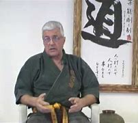 Image result for Okinawan Karate Belts
