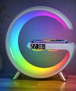 Image result for Apple Charging Dock