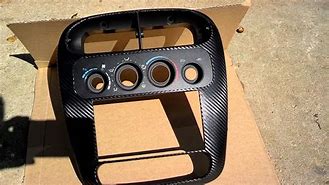 Image result for Double Din Stereo in a Neon
