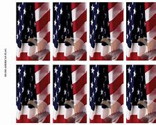 Image result for American Flag Prayer
