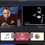 Image result for Apple TV Menu