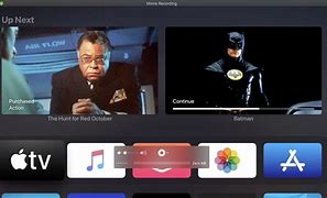 Image result for Apple TV Install Sries 2