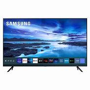 Image result for Samsung 43 4K TV