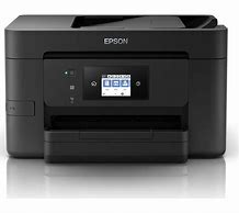 Image result for Epson Fax