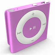 Image result for iPod Shuffle Purple