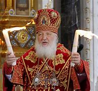 Image result for Greek Orthodox Church Pope