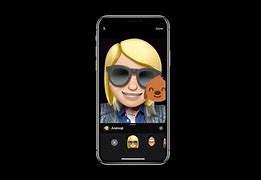 Image result for Me Moji iPhone 8