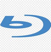 Image result for Icon Blu-ray