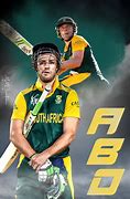 Image result for Cricket Wallpaper 4K