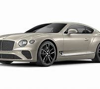 Image result for Photos of Bentley Paint Colors