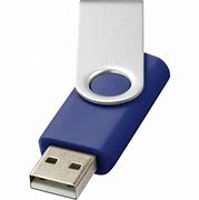 Image result for Solid Twist USB Flash Drive