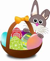Image result for Funny Easter Bunny