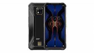 Image result for New Doogee Phone