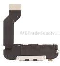 Image result for iPhone 4S Charging Pin