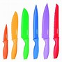 Image result for Modern Kitchen Knife Sets
