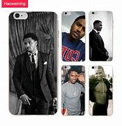 Image result for Trey Songz iPhone Case