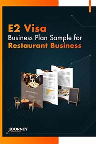 Image result for E2 Business Visa