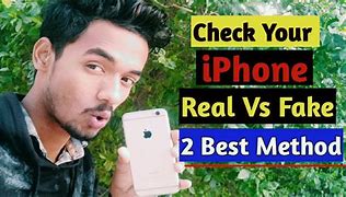 Image result for Fake iPhone 1