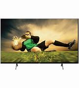 Image result for Sony 50 Inch 4K TV