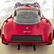 Image result for Alfa Romeo 33 Stradale Replica