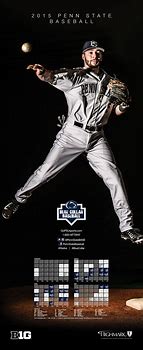 Image result for MLB Poster Pitcher