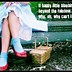 Image result for Dorothy From Wizard of Oz Quotes