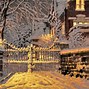 Image result for Beautiful Winter Art