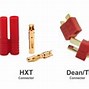 Image result for Lipo Battery Parallel Connector