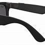 Image result for Camera Attachment for Glasses