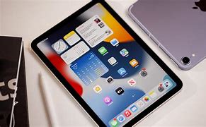 Image result for New iPad Mini 7