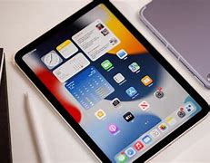 Image result for Mini iPad 4 Release Date