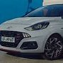 Image result for New Small Cars Hatchback