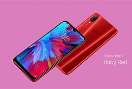 Image result for Red Note 7