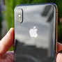 Image result for iPhones 2018 to 2020