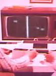 Image result for Magnavox Odyssey 200