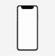 Image result for iPhone 11 Pro Max Mockup