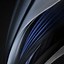Image result for iPhone 12 Mini Wallpaper Size