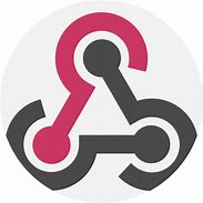 Image result for Webhook Icon