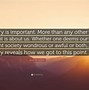 Image result for Quotes About Why History Is Important