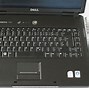 Image result for لپ تااپ Dell Vostro 1500