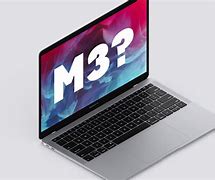 Image result for MacBook Air M3 Anner Logo