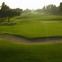 Image result for Santa Anita Golf Course