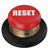 Image result for Pics of Reset Buttons