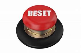 Image result for Reset Button Copyright Free