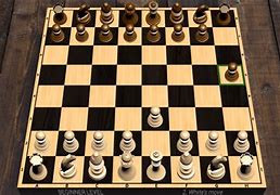 Image result for Free Full Screen Chess Game