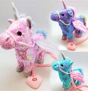 Image result for unicorns stuffed toys