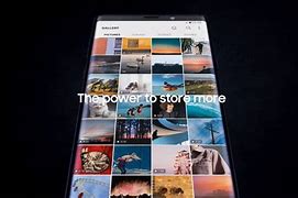 Image result for Samsum Galaxy Note 9