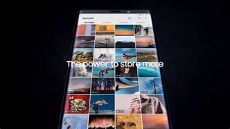 Image result for Samsung Galaxy Note 9 Camera Features